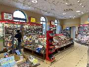 Eckert - Eckert Halberstadt