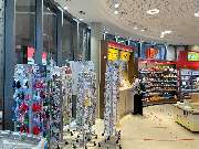 Eckert - Eckert Halberstadt