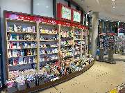 Eckert - Eckert Halberstadt