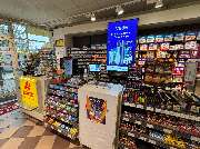 Eckert - Eckert Herrenberg