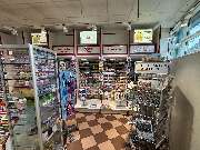 Eckert - Eckert Herrenberg