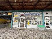 Eckert - Eckert Herrenberg