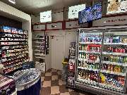 Eckert - Eckert Herrenberg