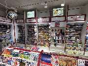 Eckert - Eckert Herrenberg