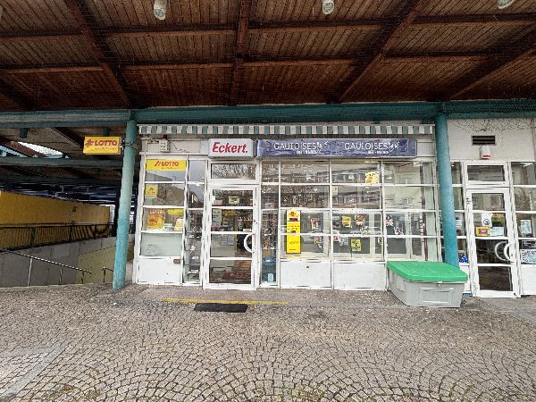 Eckert - Eckert Herrenberg