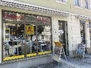 Eckert - Eckert Hettstedt