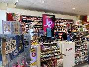 Eckert - Eckert Hettstedt