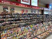 Eckert - Eckert Hettstedt