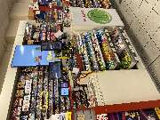 Eckert - Eckert im Bahnhof Hennigsdorf