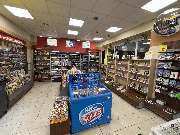 Eckert - Eckert im Bahnhof Waldshut