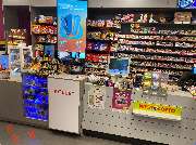 Eckert - Eckert, Im City-Center Köln-Chorweiler