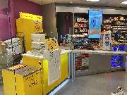 Eckert - Eckert, Im City-Center Köln-Chorweiler