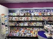 Eckert - Eckert, Im City-Center Köln-Chorweiler