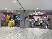 Eckert - Eckert, Im City-Center Köln-Chorweiler