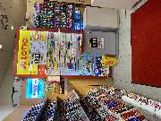 Eckert - Eckert im Einkaufszentrum Ziel Hennigsdorf
