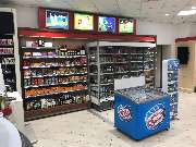 Eckert - Eckert im EKZ The Playce  Berlin