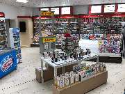 Eckert - Eckert im EKZ The Playce Berlin