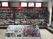 Eckert - Eckert im EKZ The Playce Berlin