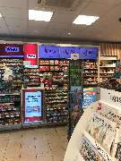 Eckert - Eckert im Waldstadt-Center Potsdam