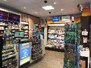 Eckert - Eckert im Waldstadt-Center Potsdam