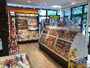 Eckert - Eckert im Waldstadt-Center Potsdam