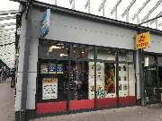 Eckert - Eckert im Waldstadt-Center Potsdam