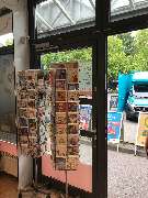 Eckert - Eckert im Waldstadt-Center Potsdam