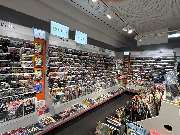 Eckert - Eckert Kaiserslautern