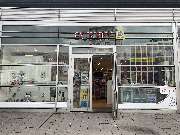 Eckert - Eckert Köln HBF