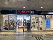 Eckert - Eckert Köln HBF