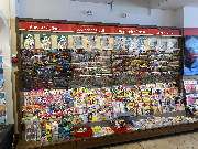 Eckert - Eckert Köln HBF