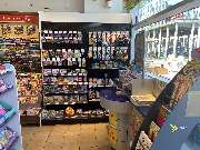 Eckert - Eckert Köln HBF