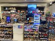 Eckert - Eckert Köln HBF