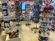 Eckert - Eckert Köln HBF