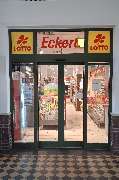 Eckert - Eckert Königs Wusterhausen