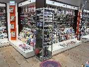 Eckert - Eckert Landau