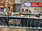 Eckert - Eckert Landau