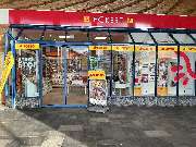 Eckert - Eckert Landau