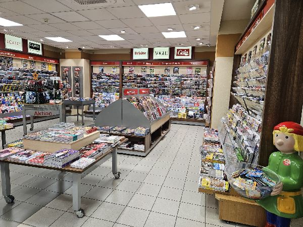 Eckert - Eckert Lauffen am Neckar