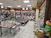 Eckert - Eckert Lauffen am Neckar