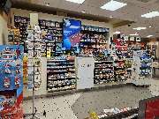 Eckert - Eckert Lauffen am Neckar