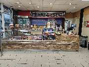 Eckert - Eckert Lauffen am Neckar