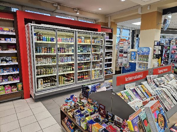 Eckert - Eckert Lauffen am Neckar