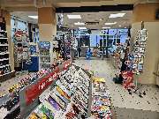 Eckert - Eckert Lauffen am Neckar