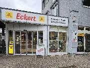 Eckert - Eckert Lauffen am Neckar