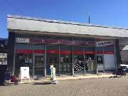 Eckert - Eckert Leipzig HBF Westhalle