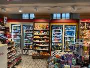 Eckert - Eckert Leipzig HBF Westhalle