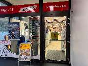 Eckert - Eckert Leonberg