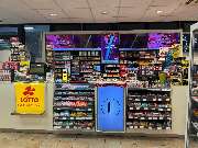 Eckert - Eckert Leonberg