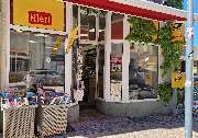 Eckert - Eckert Limbach-Oberfrohna